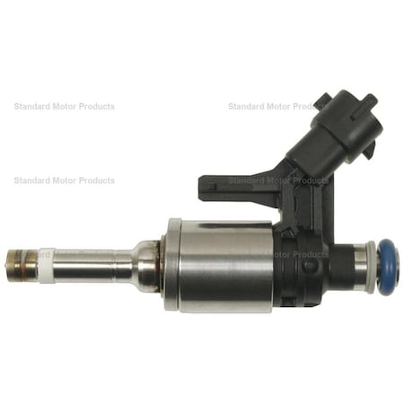 Standard Ignition Fuel Injector, Fj1110 FJ1110